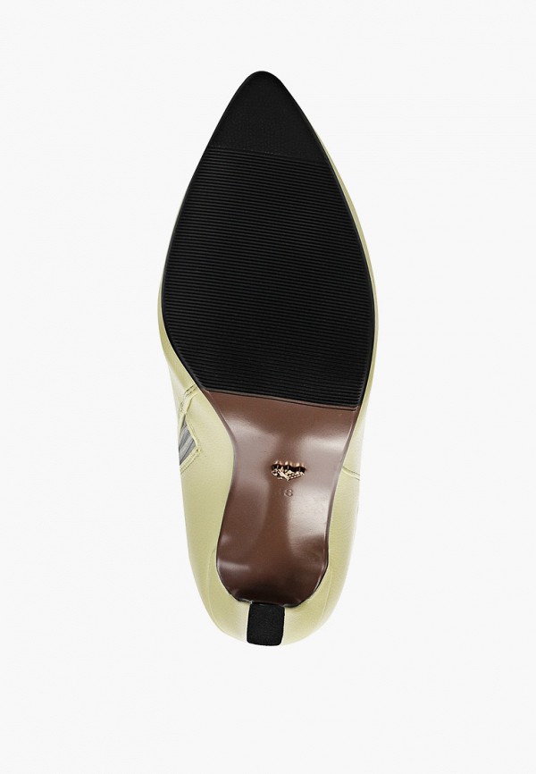 фото Сапоги ivolga