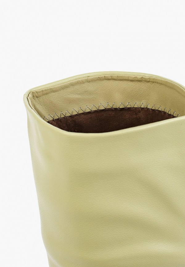 фото Сапоги ivolga