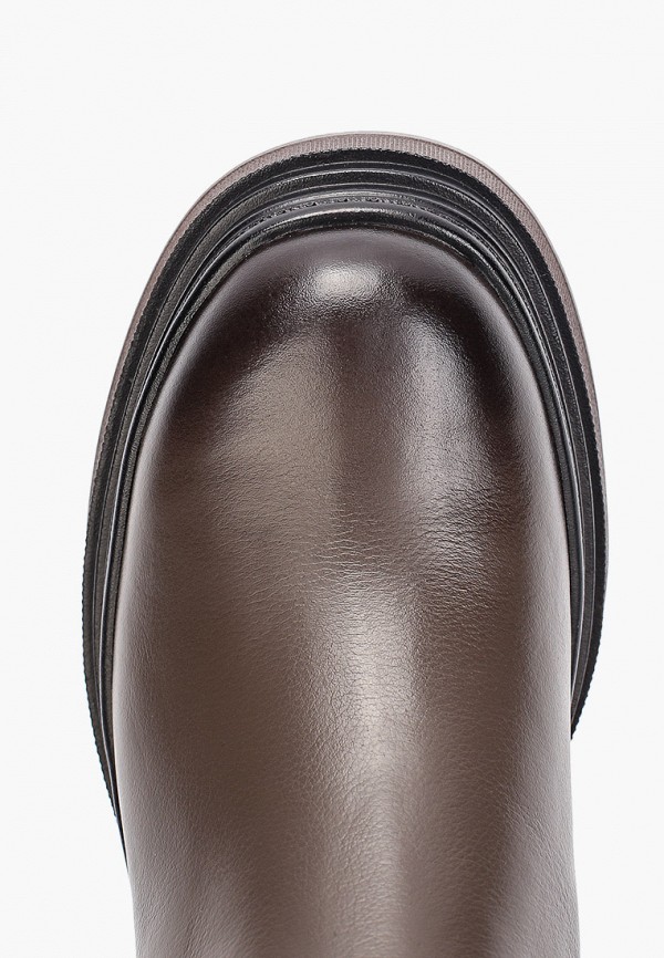 фото Сапоги ivolga