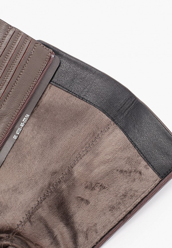 фото Сапоги ivolga