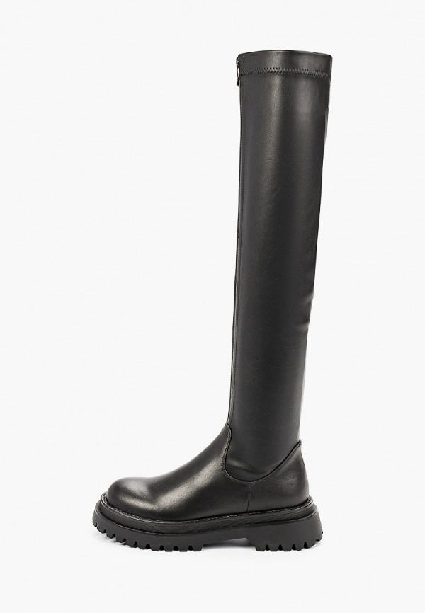 Ботфорты Ivolga