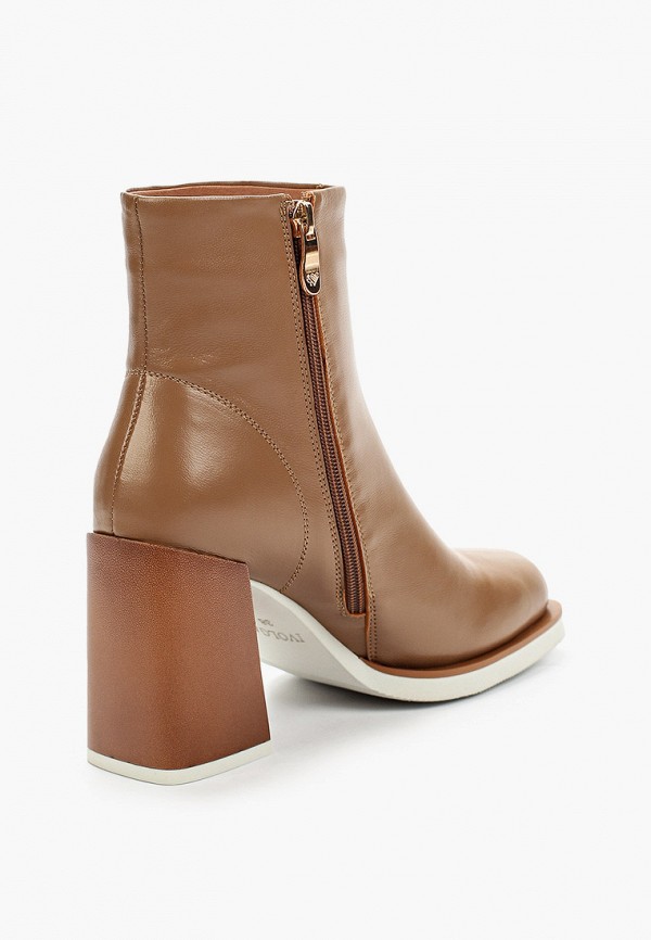 фото Ботильоны ivolga