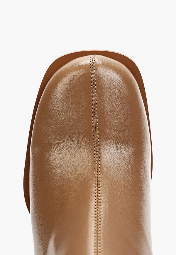 фото Ботильоны ivolga