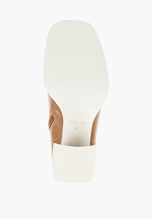 фото Ботильоны ivolga