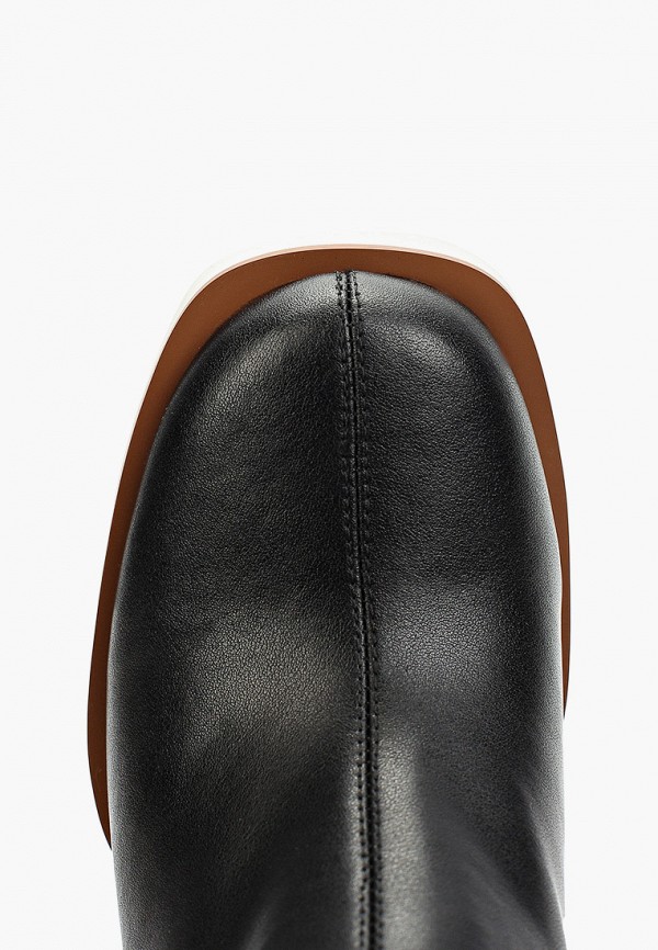 фото Ботильоны ivolga