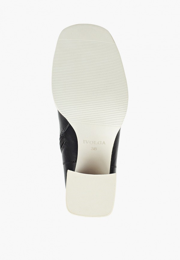 фото Ботильоны ivolga