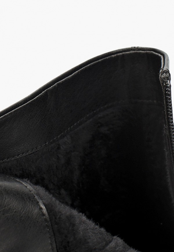 фото Ботильоны ivolga