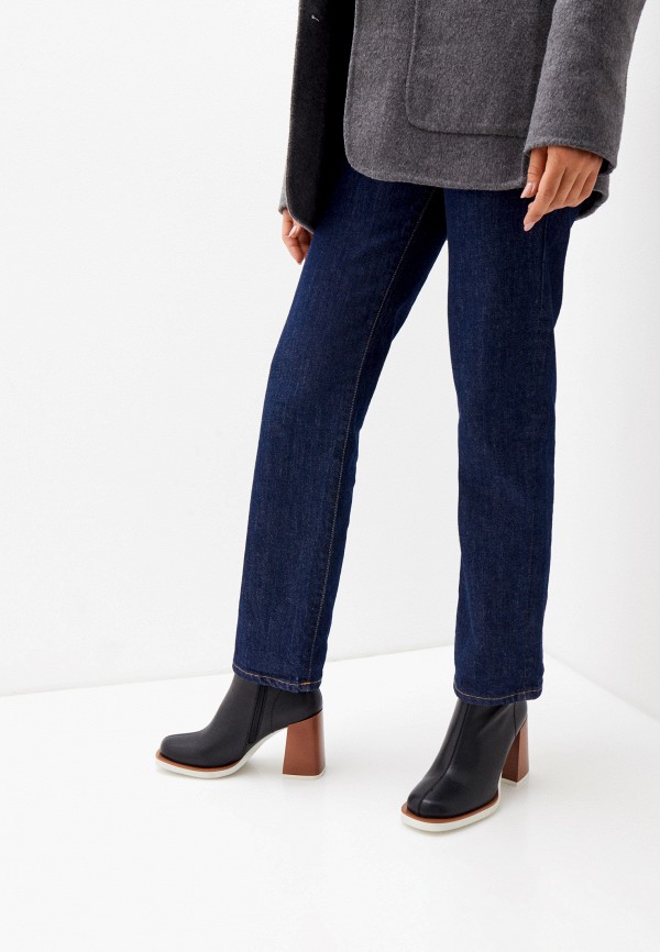 фото Ботильоны ivolga