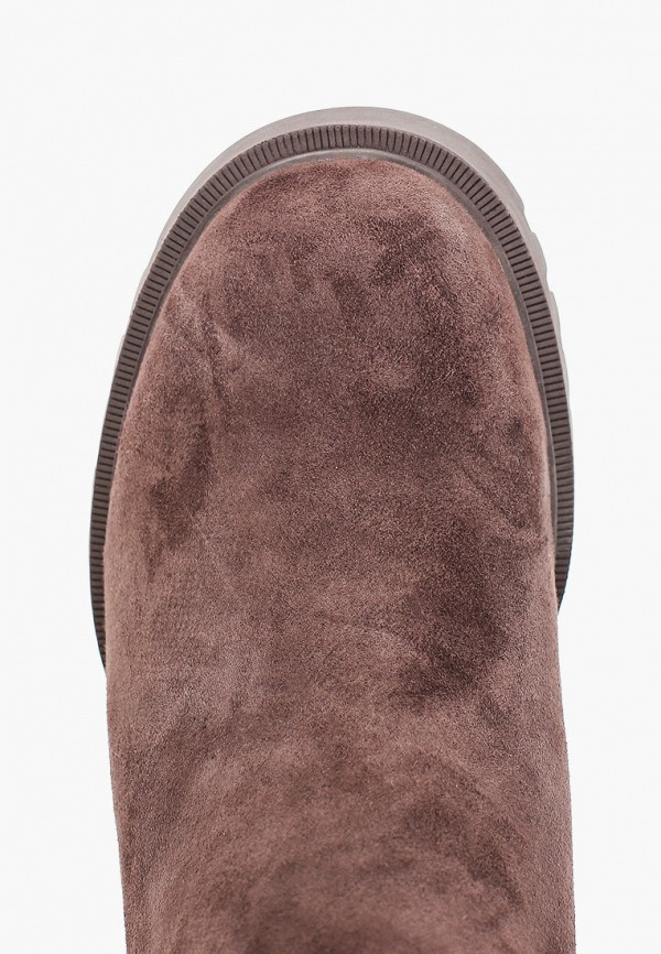 фото Сапоги ivolga