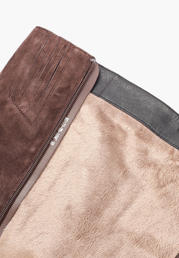 фото Сапоги ivolga