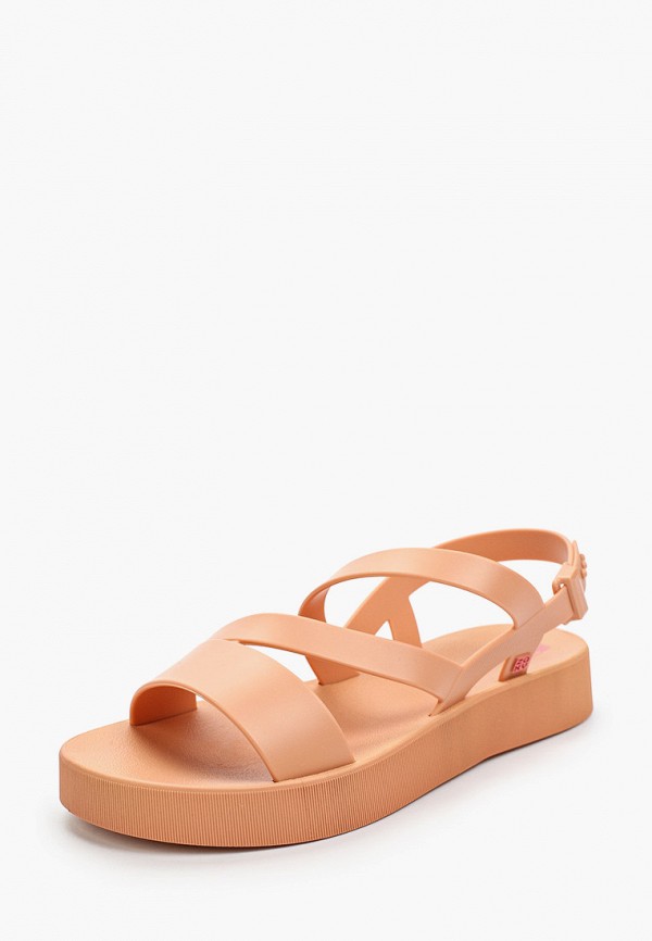 фото Сандалии zaxy