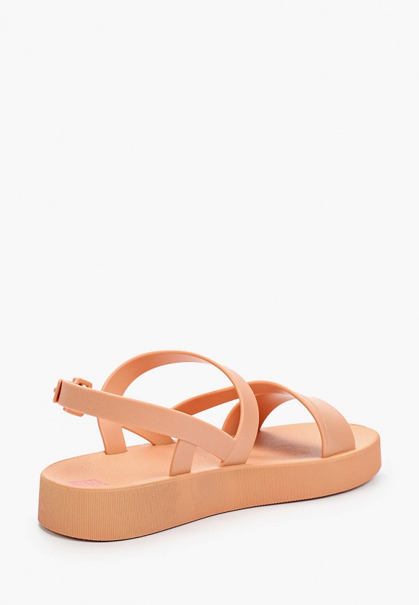 фото Сандалии zaxy