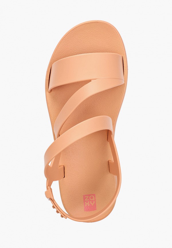 фото Сандалии zaxy