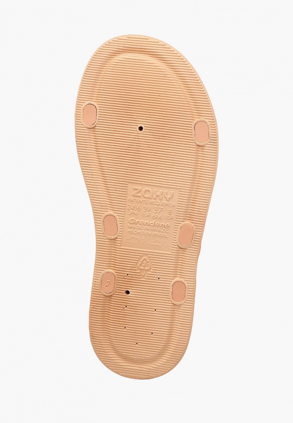 фото Сандалии zaxy