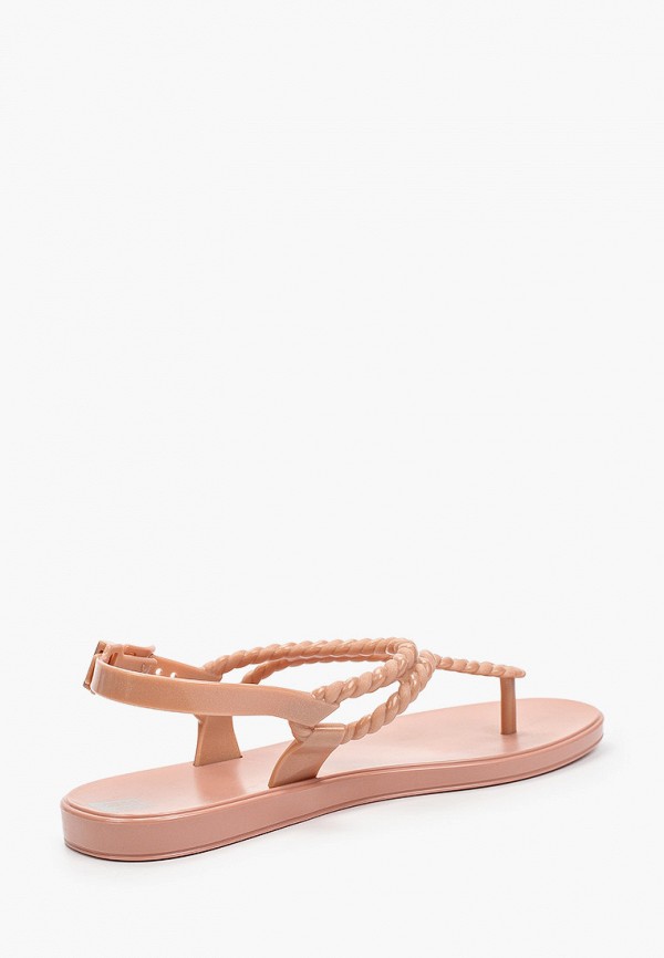 фото Сандалии zaxy