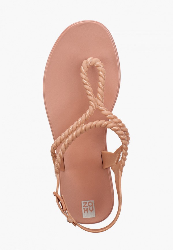 фото Сандалии zaxy