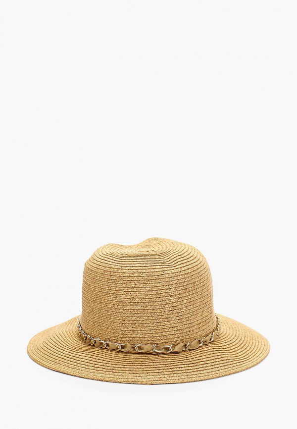 фото Шляпа fabretti