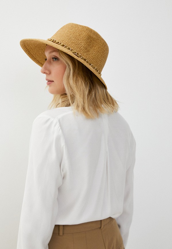 фото Шляпа fabretti