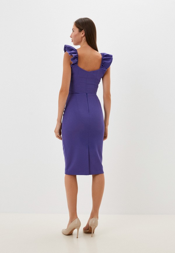 фото Костюм avemod