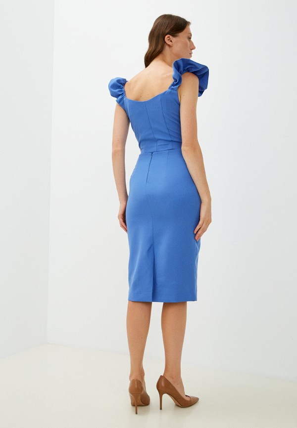 фото Костюм avemod