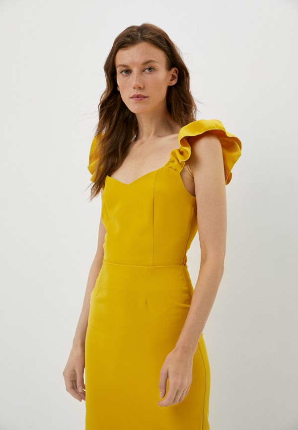 фото Костюм avemod