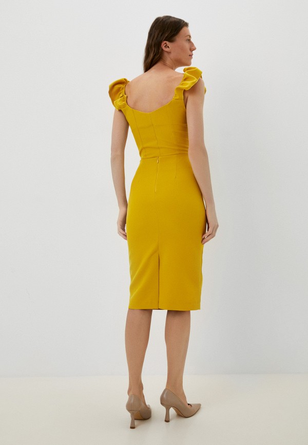 фото Костюм avemod