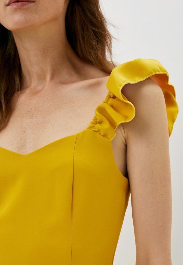 фото Костюм avemod