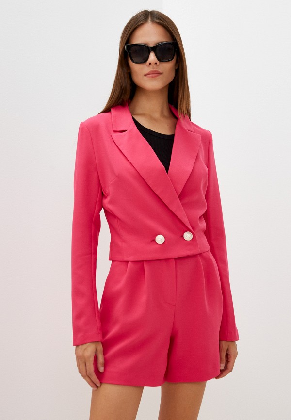 розовый розовый