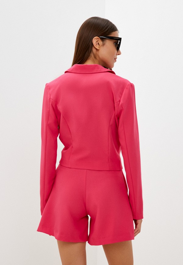 фото Костюм avemod