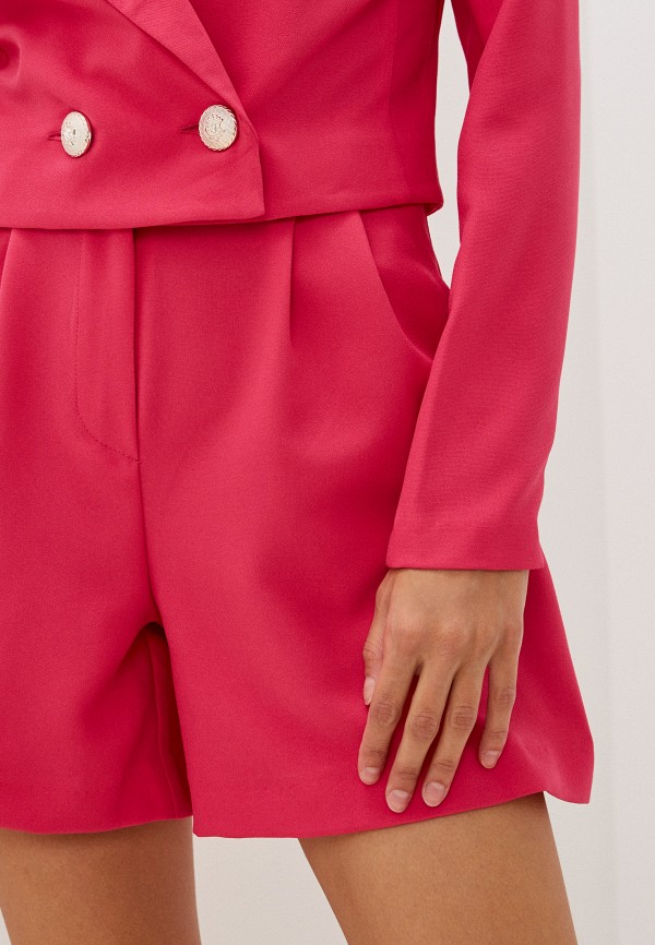 фото Костюм avemod