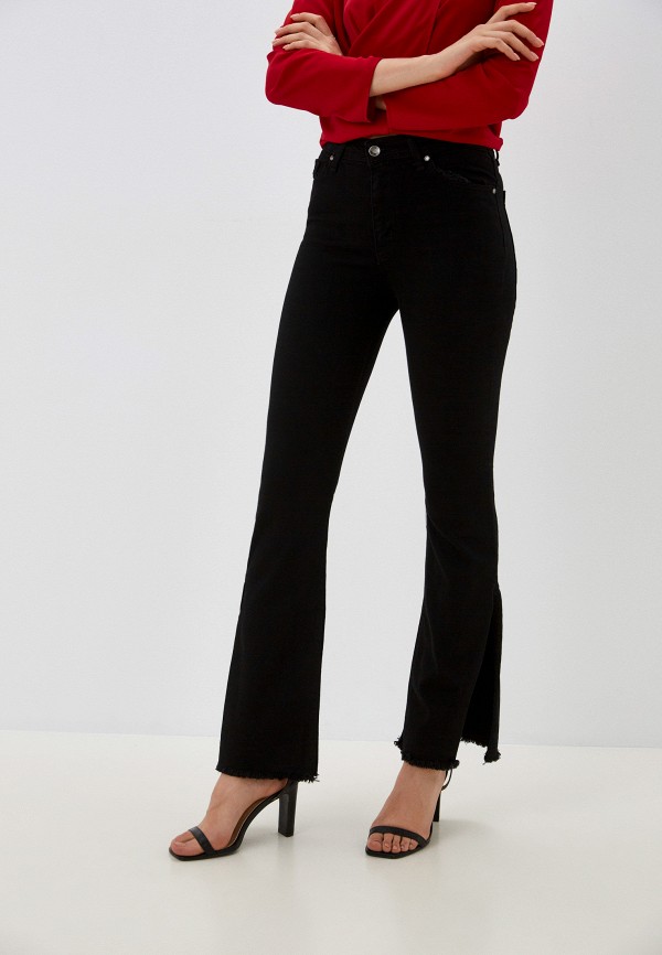 фото Джинсы avemod