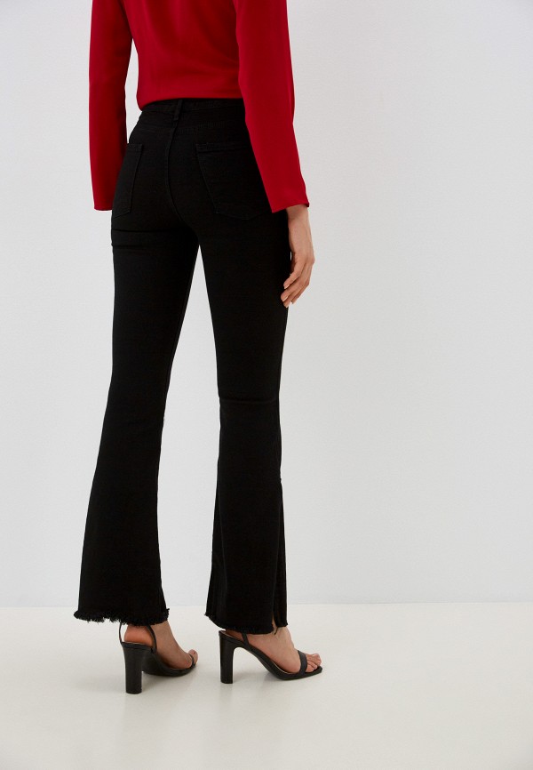 фото Джинсы avemod