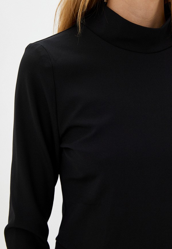 Костюм Avemod черный, размер 42, фото 4