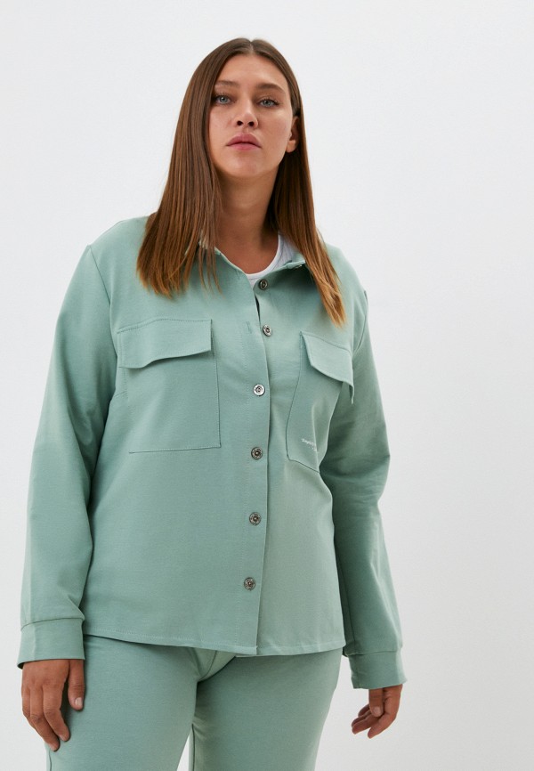 фото Костюм bordo