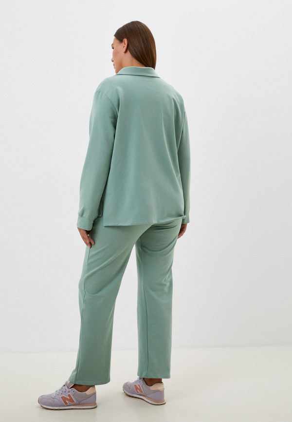 фото Костюм bordo