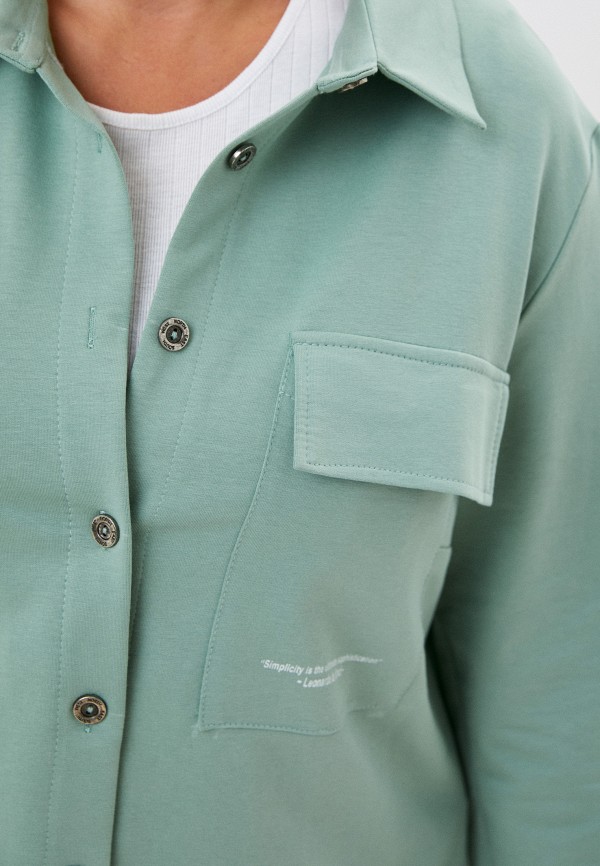 фото Костюм bordo