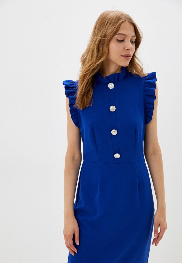 фото Платье avemod