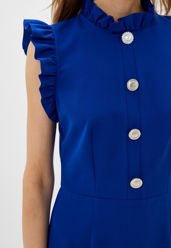 фото Платье avemod