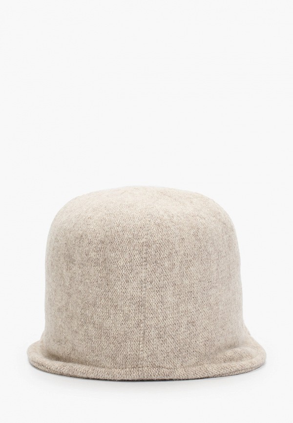 фото Кепка landre