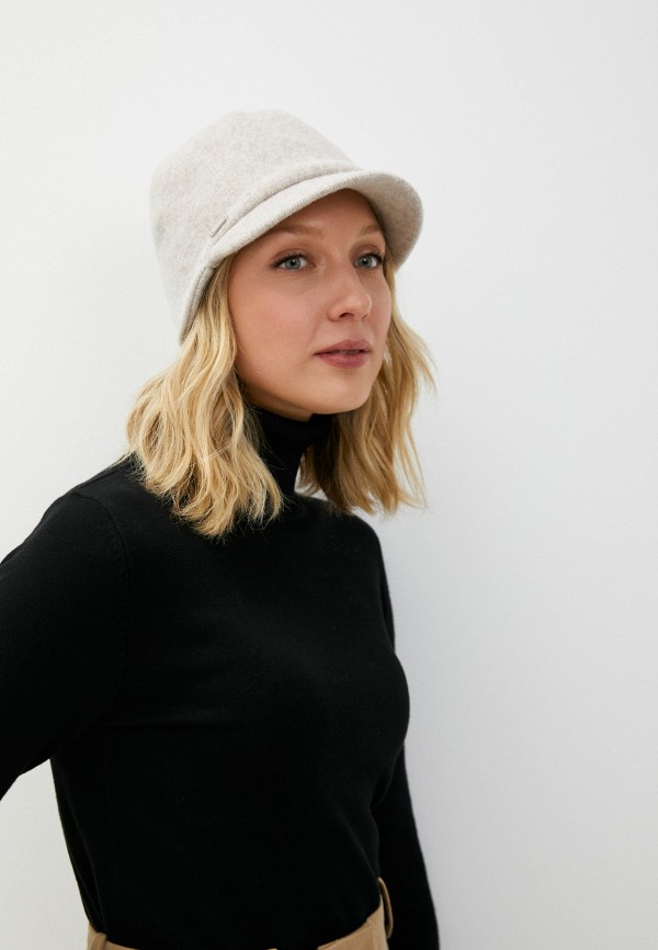 фото Кепка landre