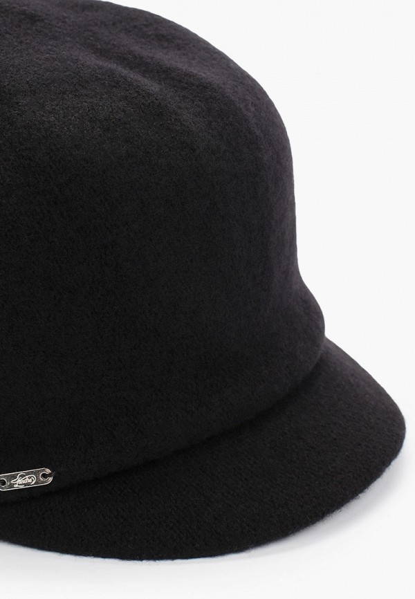 фото Кепка landre