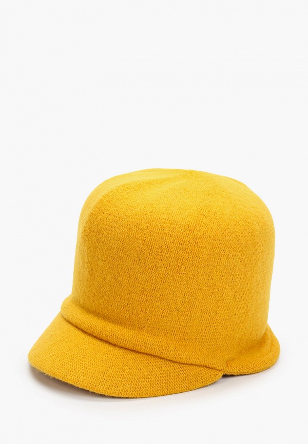Кепка  Landre