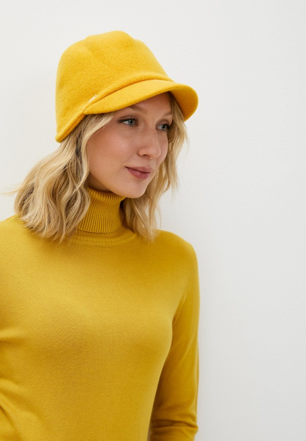 фото Кепка landre