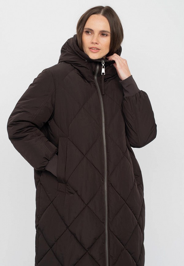 фото Куртка утепленная taifun