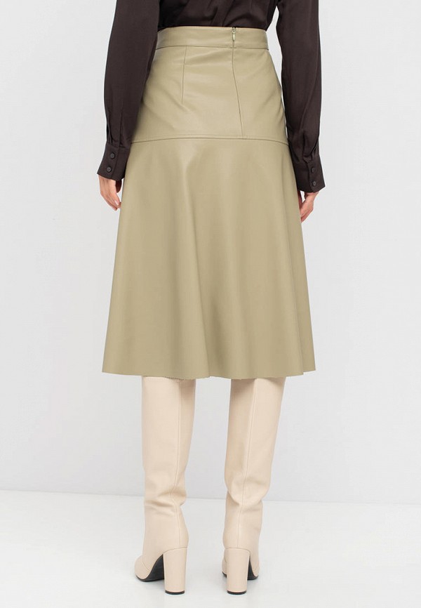 фото Юбка taifun