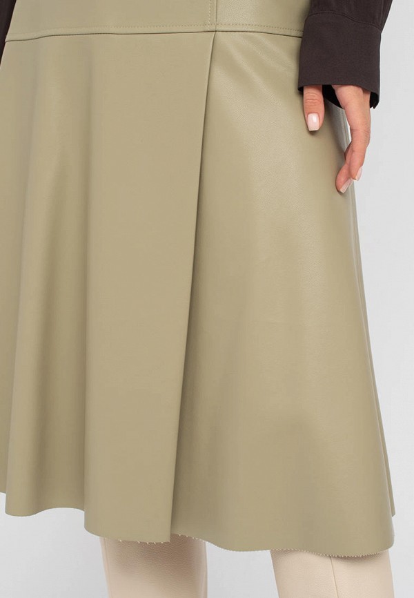 фото Юбка taifun