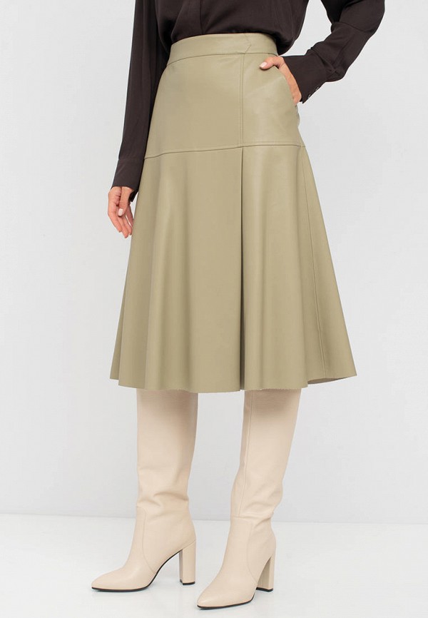 фото Юбка taifun