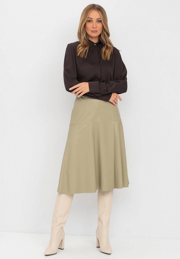 фото Юбка taifun