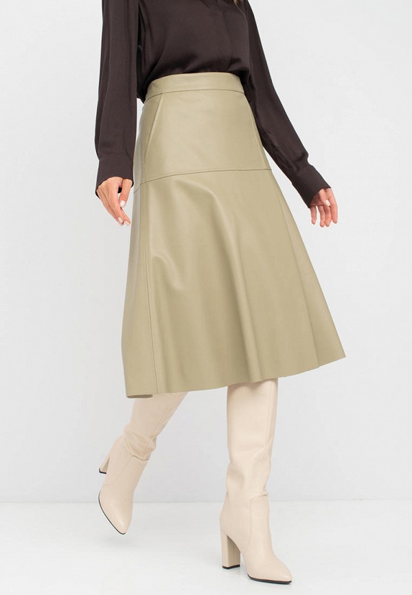 фото Юбка taifun