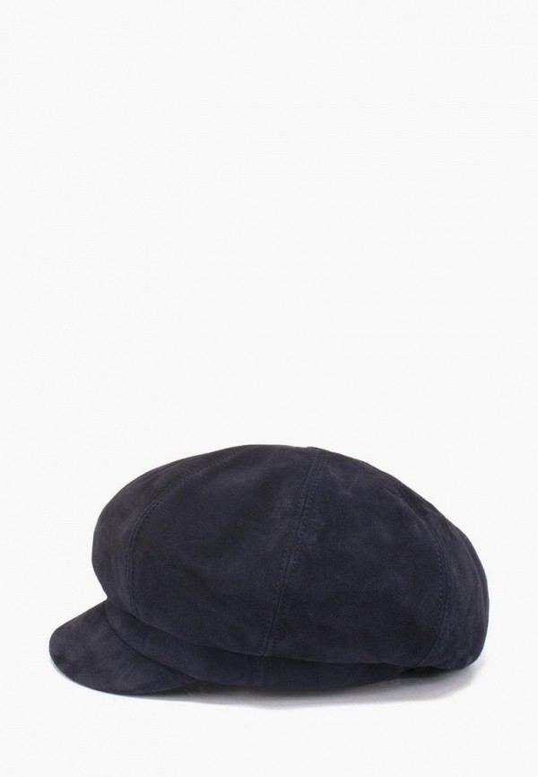 фото Кепка antar